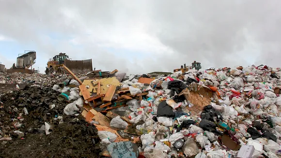 Open Dumpsite.jpg