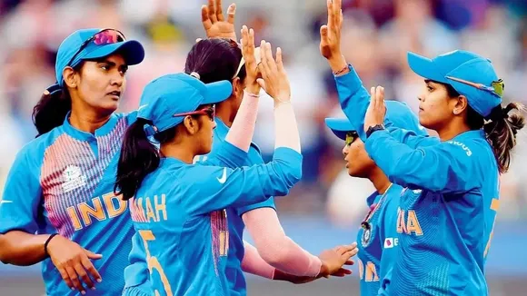 India vs Bangladesh T20I.jpg