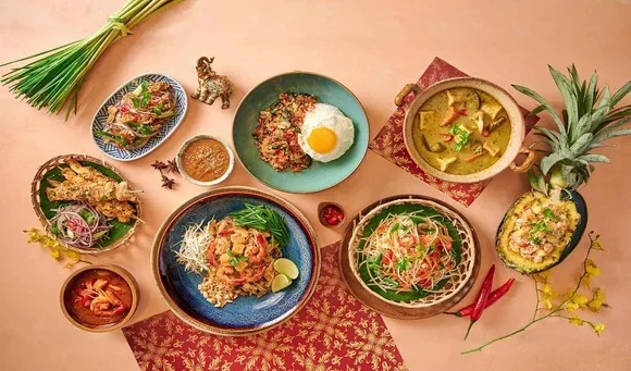 Thai food festival.jpg
