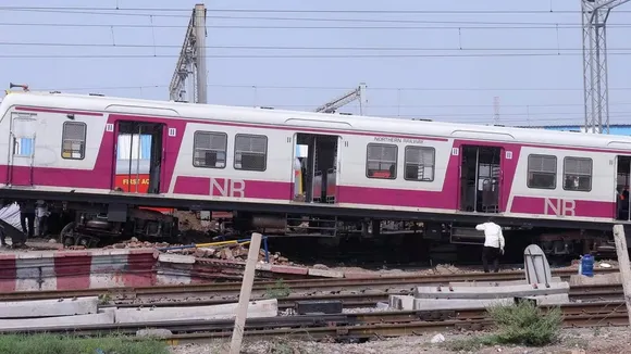 Electric Multiple Unit.jpg