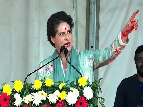 Priyanka gandhi.jpg