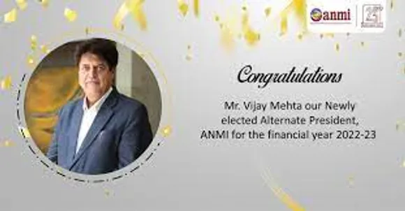Vijay Mehta ANMI.jpg