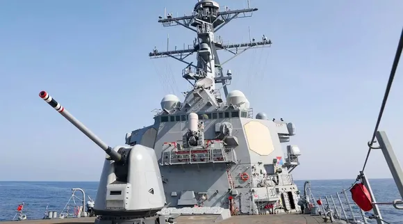 US Navy.jpg