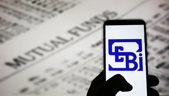 SEBI Mutual Funds