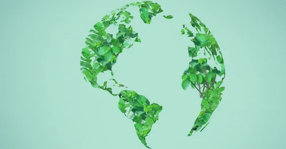 COP28 Progress.jpg