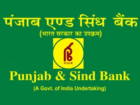 Punjab n Sind Bank.jpg