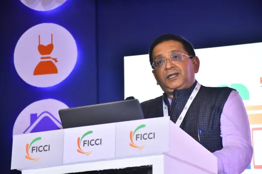 Subramaniam V Reliance Retail