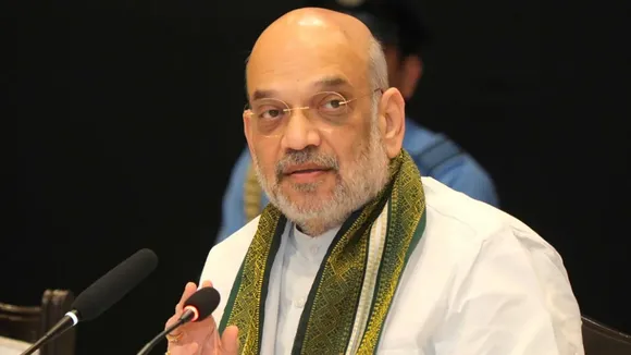 Amit Shah Durga Puja.jpg