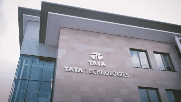 Tata Technologies Ltd