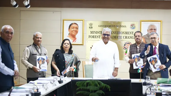 Bhupender Yadav Global South Summit.jpg