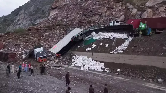 LANDSLIDE Afghanistan.jpg