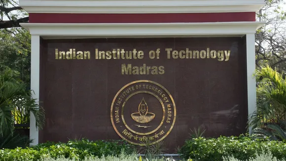 IIT Madras.jpg