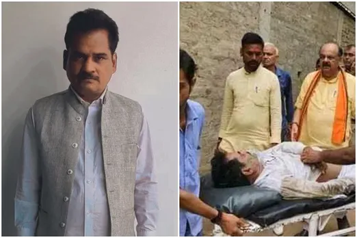 Vijay Kumar Singh DEATH.jpg