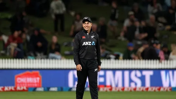 Ross Taylor.jpg