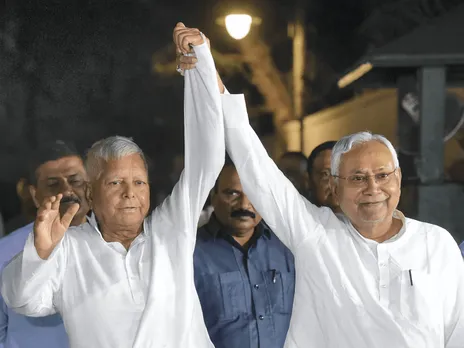 Lalu-Prasad-Nitish-Kumar