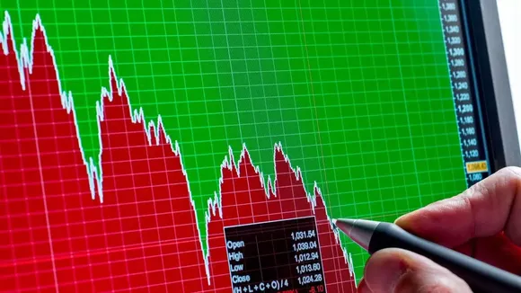 Sensex Nifty.jpg