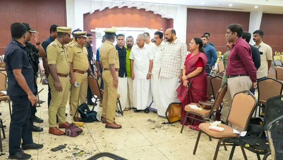 Pinarayi Vijayan Blast site.jpg