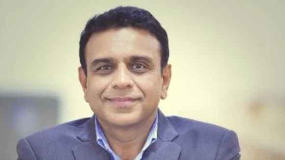 Jagrut Kotecha