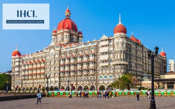 Indian Hotels Company