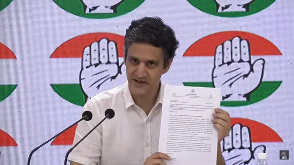 Amitabh Dubey Congress.png