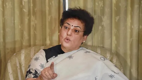 Rekha Sharma ncrb.jpg