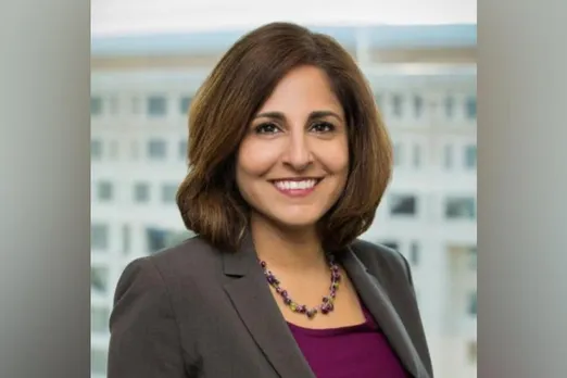 Neera Tanden.jpg