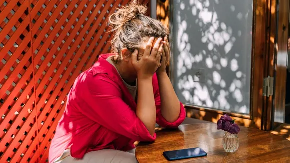 Compassion fatigue.jpg