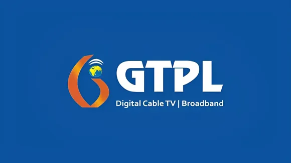 GTPL Hathway