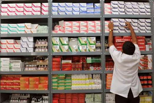 Medicines.webp