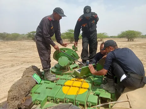 Indian army exercise.jpg