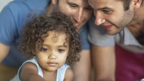 Queer couple adoption.jpg