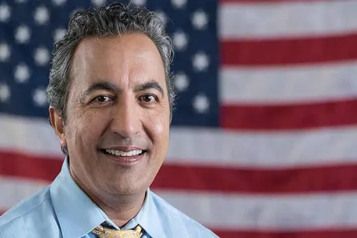 ami bera.jpg