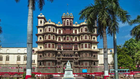 Madhya Pradesh CM.jpg