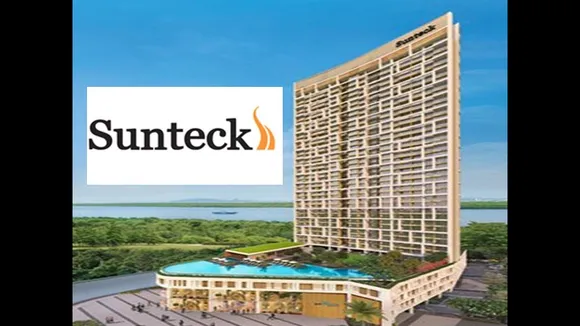 Sunteck.jpg