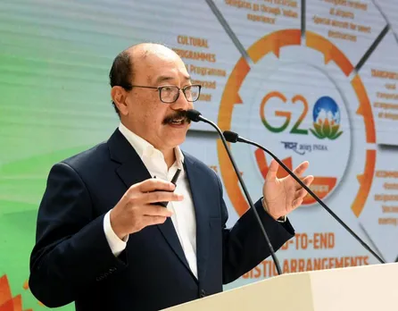G20 Shringla.jpg