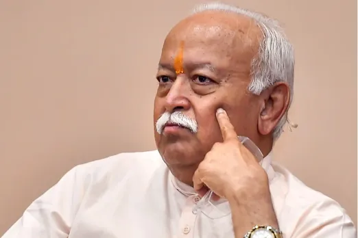 mohan_bhagwat_RSS_Chief