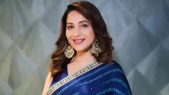 Madhuri Dixit.jpg