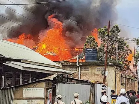 manipur imphal houses.jpg
