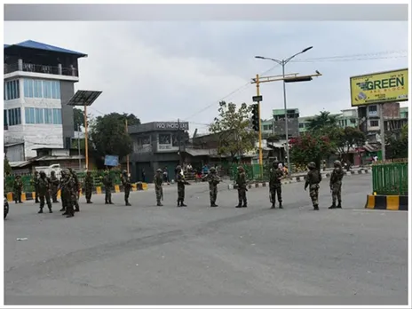 manipur central forces.jpg