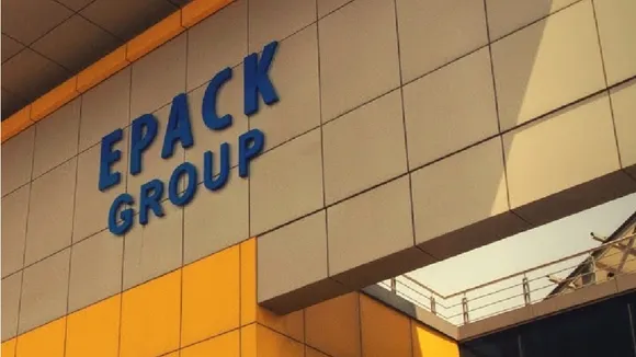 EPACK Group