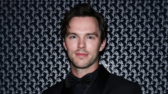 Nicholas Hoult.jpg