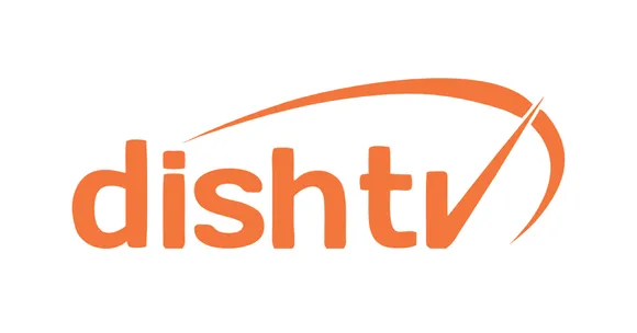 Dish TV