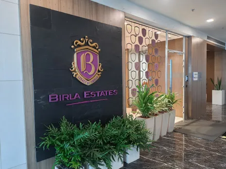 Birla Estates.jpg