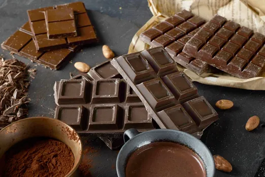 Chocolates.jpg