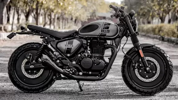 Royal Enfield Hunter 350.jpg