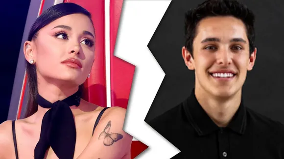Ariana Grande, Dalton Gomez.jpg