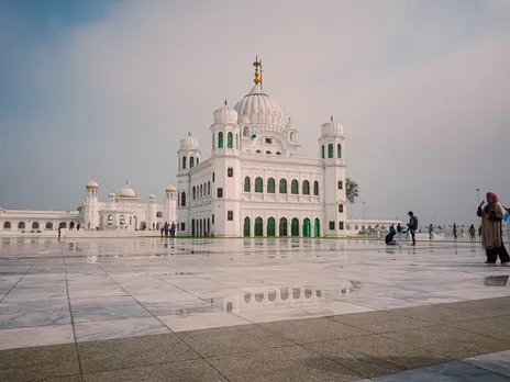Gurdwara Darbar Sahib.jpg