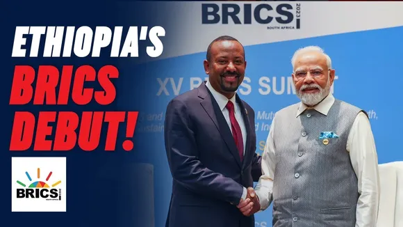 Abiy Ahmed Ali Narendra Modi.jpg