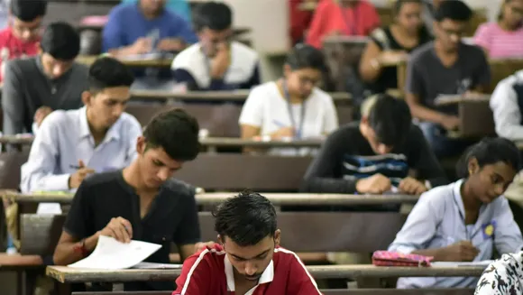 cheating in exam.jpg