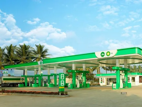  Reliance pvt ltd.jpg